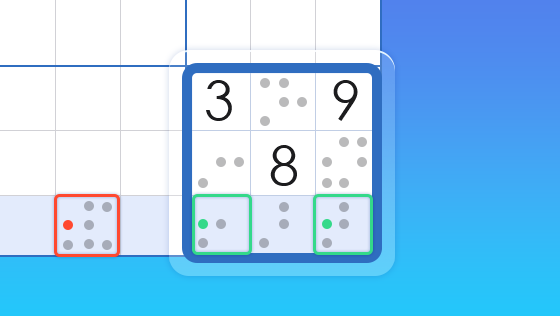 sudoku four by four