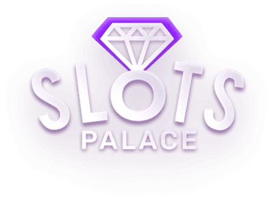 x wing technique sudoku
