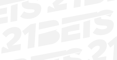 printable sudoku puzzles and answers
